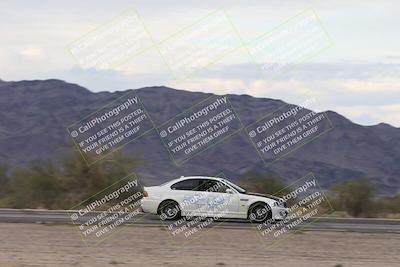 media/Nov-22-2025-Speed Ventures (Sat) [[a198746dab]]/3-Orange Group/Session 4 Turn 3 Inside Pans/